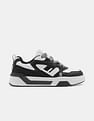 U.S. Polo Assn. Men Damen Colour Blocked Sneakers