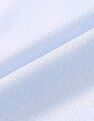 Arrow Manhattan Slim Fit Solid Shirt