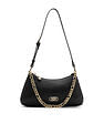 U.S. Polo Assn. Fallyn Shoulder Bag