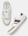 U.S. Polo Assn. Men Krister 2.0 Sneakers