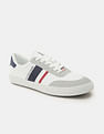 U.S. Polo Assn. Men Krister 2.0 Sneakers