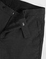Arrow Hudson Tailored Fit Dobby Trousers