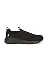 U.S. Polo Assn. Mesh Active Slip On Bronel 3.0 Sneakers