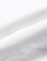 Arrow Cutaway Collar Cotton Shirt