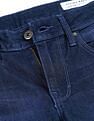 Flying Machine Jackson Skinny Fit Stone Washed Jeans