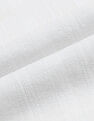Flying Machine Textured Pattern Regular Fit Shirt