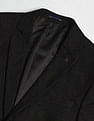 Arrow Reversible Waistcoat Three Piece Suit