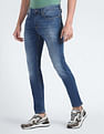 Tommy Hilfiger Austin Slim Tapered Wilson Stretch Jeans