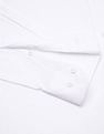 Tommy Hilfiger Checks Regular-Fit Cotton Shirt
