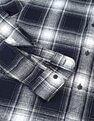 Tommy Hilfiger Tartan Check Flannel Shirt