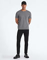 Flying Machine Low Rise Super Skinny Jeans