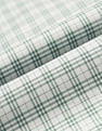 Arrow Dobby All-Over Pattern Shirt