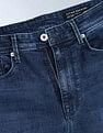 Flying Machine Bruce Bootcut Fit Authentic Premium Jeans