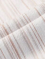 U.S. Polo Assn. Denim Co. Vertical Striped Pure Cotton Shirt