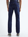 Flying Machine Slim Straight F-Lite Jeans
