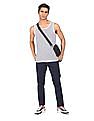 U.S. Polo Assn. Denim Co. Regallo Skinny Fit Blue Jeans