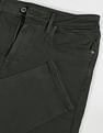 Flying Machine Relax Tapered Fit Mid Rise Jeans