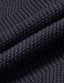 Arrow Newyork Textured Regular Fit Night Is Young Polo Shirt