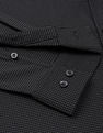 Calvin Klein Jeans Dobby Slim Shirt