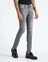 Flying Machine Jackson Super Skinny Fit F-Lite Jeans