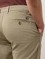 Arrow Sport Dobby Air Soft Trousers