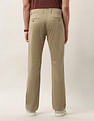 Arrow Sport Dobby Air Soft Trousers