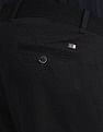 Arrow Sports Slim Autoflex Trousers