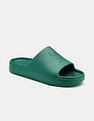 U.S. Polo Assn. Men Palmer Open Toe Slippers