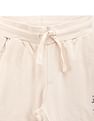 U.S. Polo Assn. Kids Boys Solid Track Pants