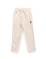 U.S. Polo Assn. Kids Boys Solid Track Pants