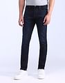 Flying Machine Jackson Super Skinny Fit Jeans