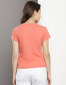 Tommy Hilfiger Sustainable Essential Logo T-Shirt