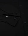 Calvin Klein Monologo Badge Relaxed Shirt