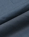 Arrow Sport Slim Fit Textured Trousers