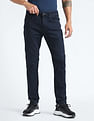 Flying Machine Slash Slim Tapered F-Lite Jeans