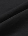 U.S. Polo Assn. Denim Co. Brand Printed Muscle Fit T-Shirt