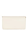 Tommy Hilfiger Refined Chain Crossover Bag