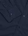 U.S. Polo Assn. Pure Cotton Paisley Printed Shirt