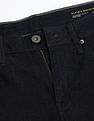 Flying Machine Mid Rise Jackson Super Skinny Jeans
