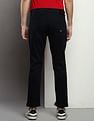 Tommy Hilfiger Slim Fit Rinsed Jeans