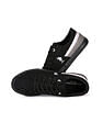 U.S. Polo Assn. Men Clarkin 6.0 Colorblocked Sneakers