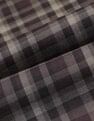 Arrow Sport Tartan Checked Slim Fit Shirt
