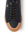 U.S. Polo Assn. Men Colour Block Ruben Sneakers