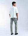 Flying Machine F-Jango Straight Fit F-Lite Jeans