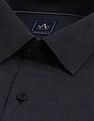 Arrow Manhattan Slim Fit Velocity Shirt