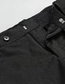 Arrow Tapered Fit Autoflex Trousers