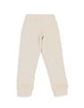 U.S. Polo Assn. Kids Boys Brand Embroidered Regular Fit Joggers