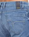 Flying Machine Stone Wash Billy Regular Fit F-Lite Jeans