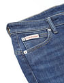 Calvin Klein Jeans Body Slim Fit Jeans