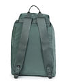 Calvin Klein Packable Flap Backpack